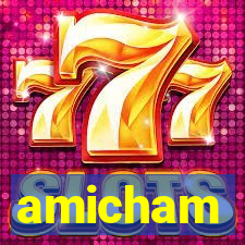 amicham