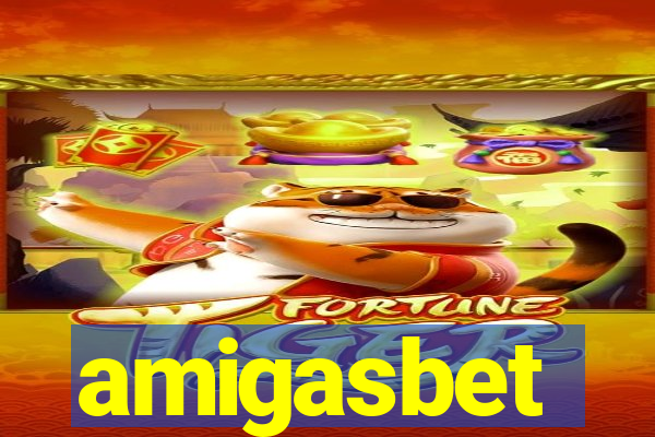 amigasbet