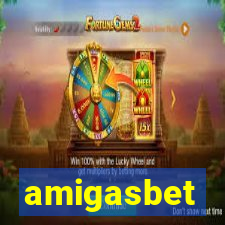 amigasbet