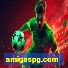 amigaspg.com