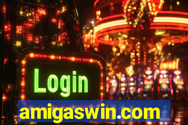 amigaswin.com