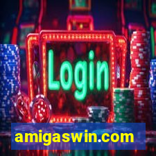 amigaswin.com