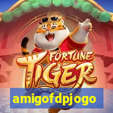 amigofdpjogo