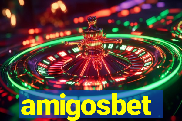 amigosbet