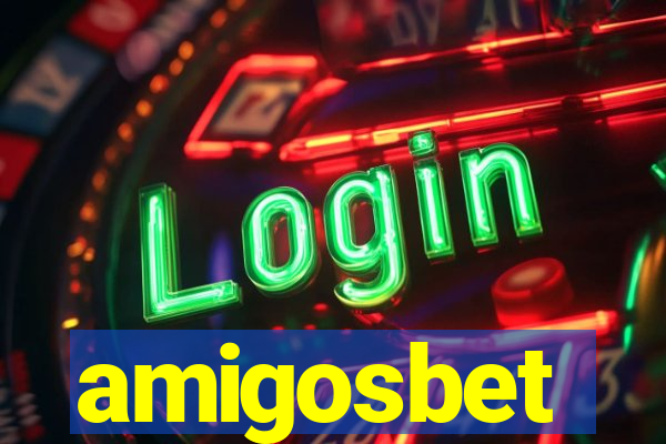 amigosbet