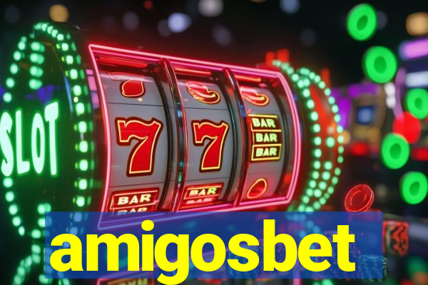 amigosbet