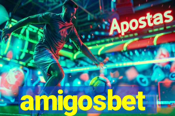 amigosbet