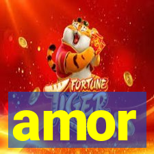 amor-pg.com