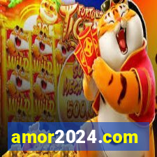 amor2024.com