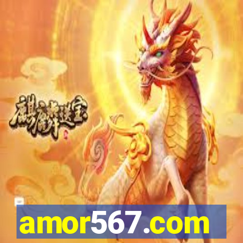 amor567.com