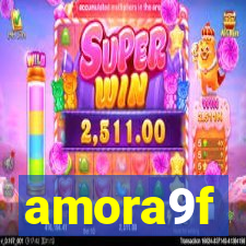 amora9f