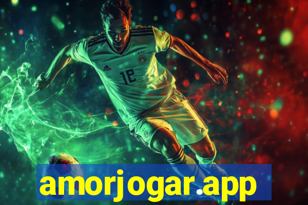 amorjogar.app