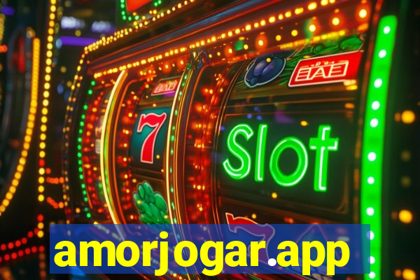 amorjogar.app