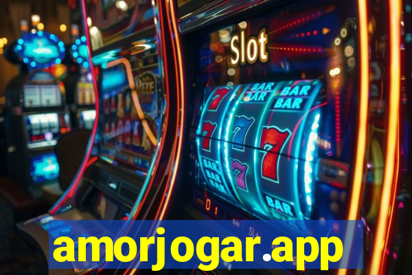 amorjogar.app