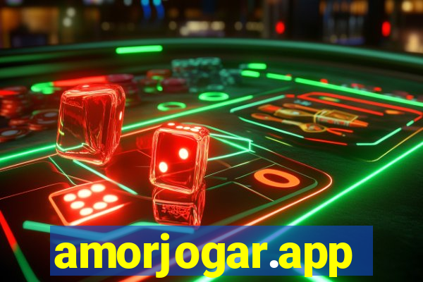 amorjogar.app