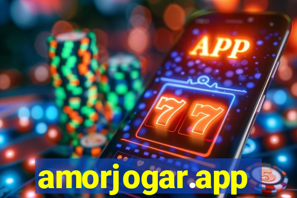 amorjogar.app