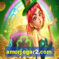 amorjogar2.com