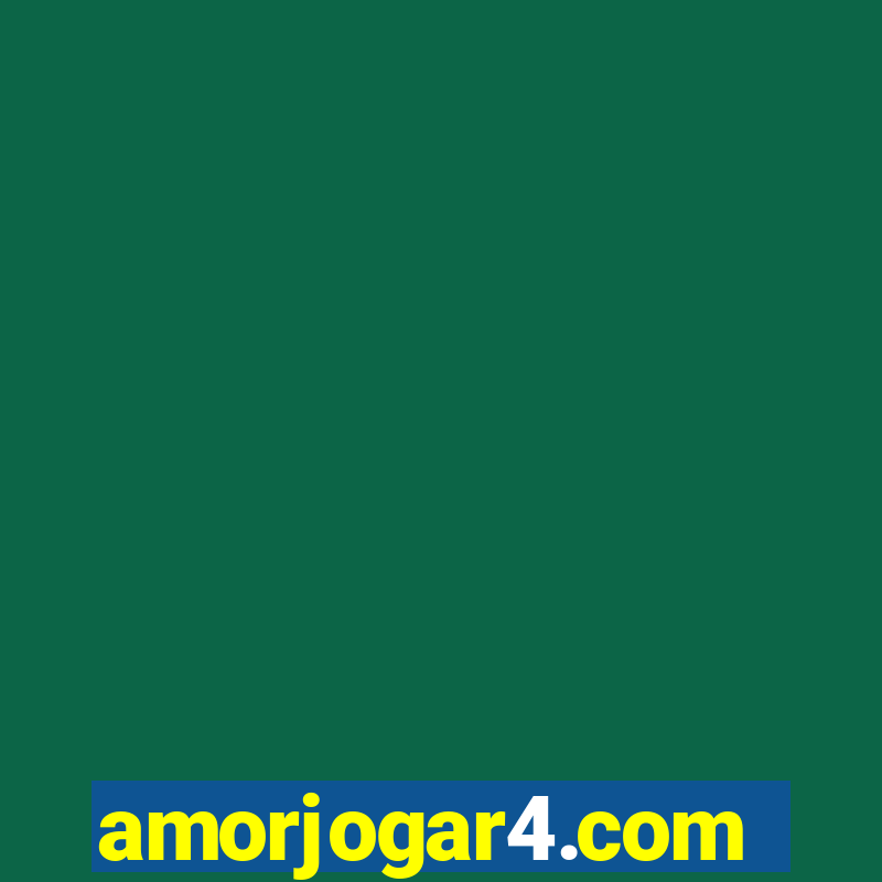 amorjogar4.com