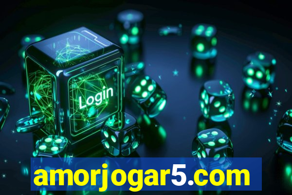 amorjogar5.com