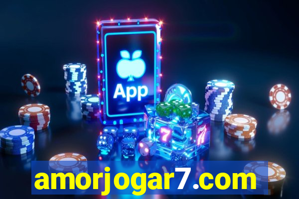 amorjogar7.com