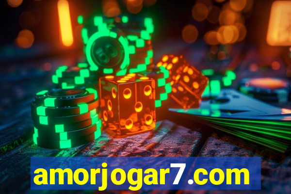 amorjogar7.com