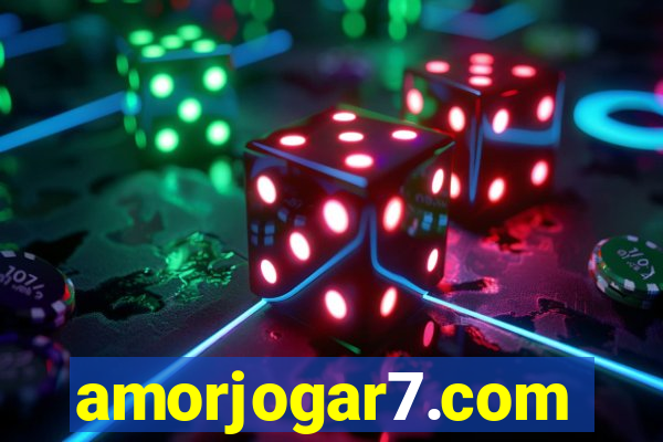 amorjogar7.com