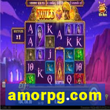 amorpg.com