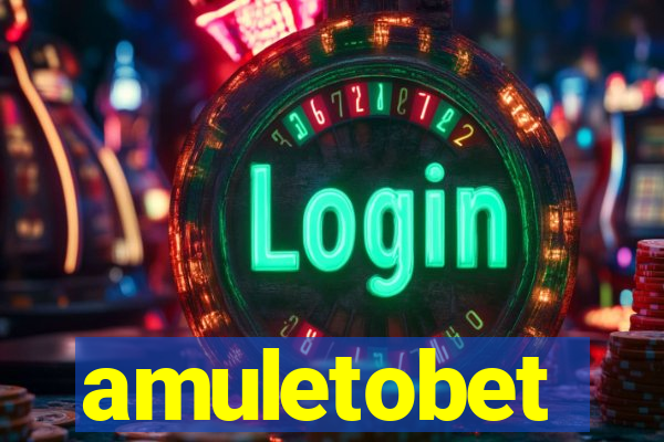 amuletobet