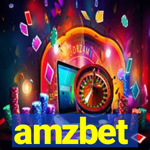 amzbet