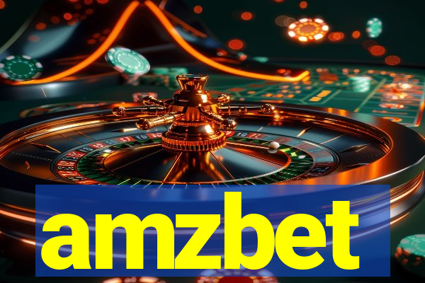 amzbet