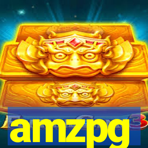 amzpg