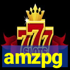 amzpg