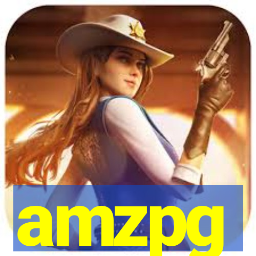 amzpg