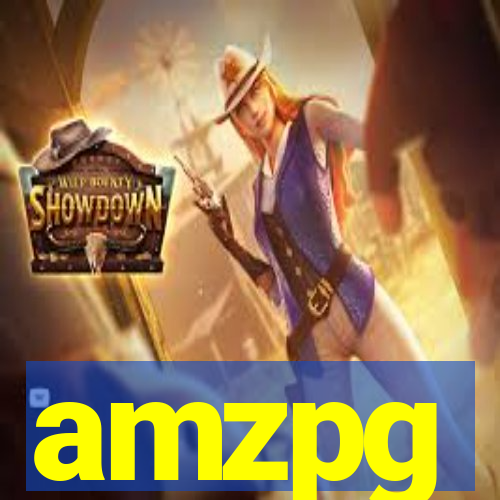 amzpg