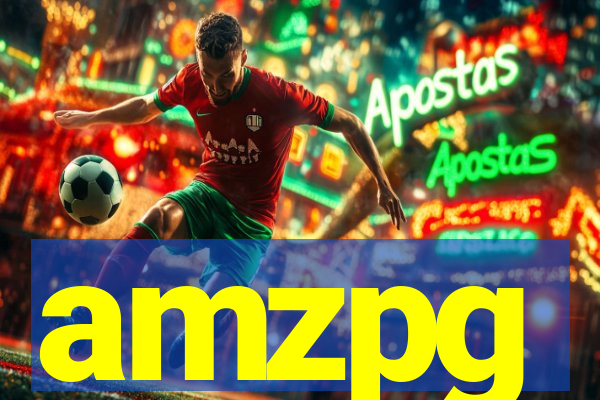 amzpg