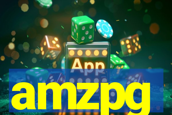 amzpg