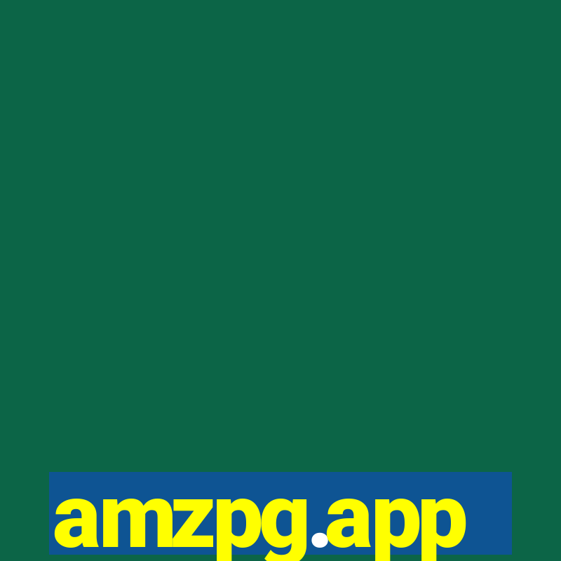 amzpg.app