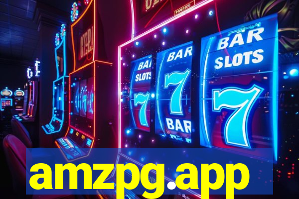 amzpg.app