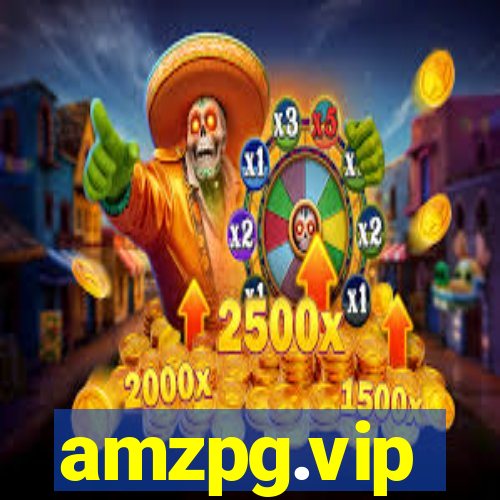 amzpg.vip