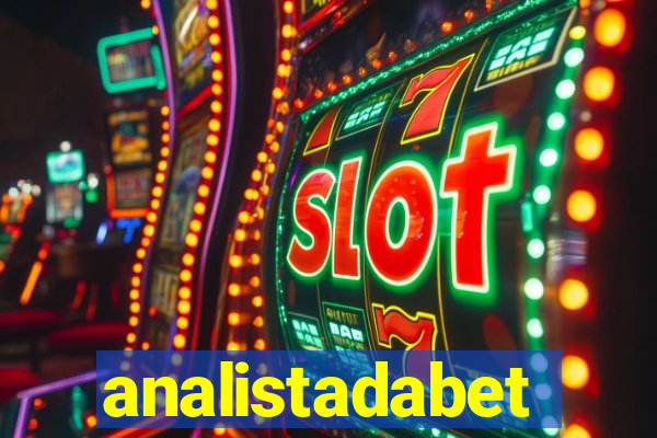 analistadabet