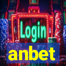 anbet