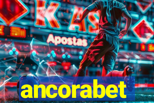 ancorabet