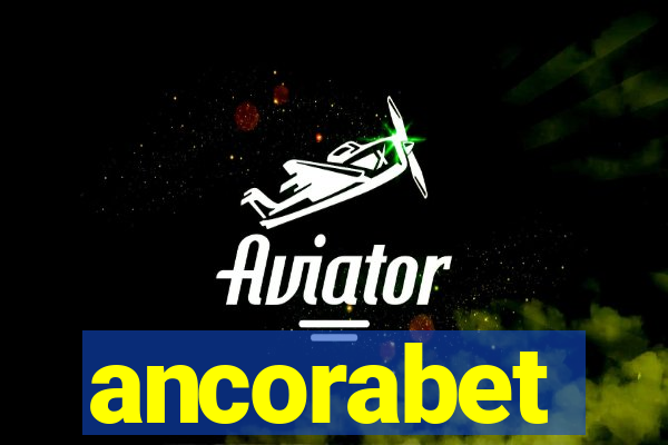 ancorabet