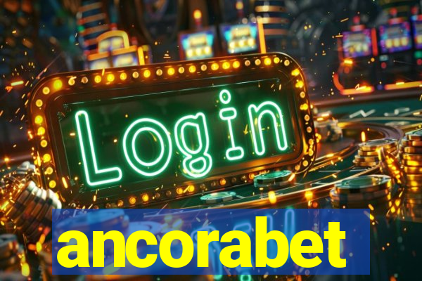 ancorabet