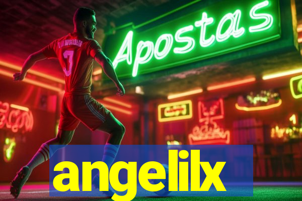 angelilx