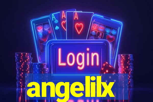 angelilx