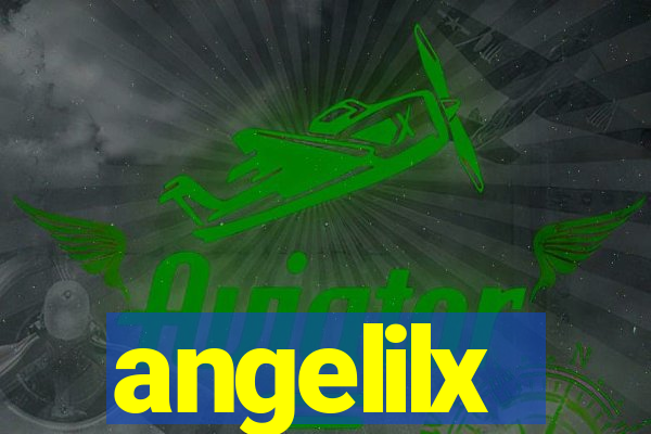 angelilx