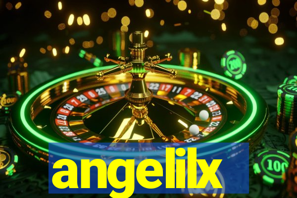 angelilx