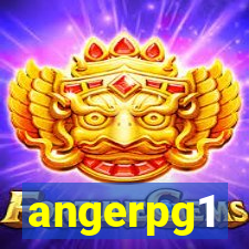 angerpg1