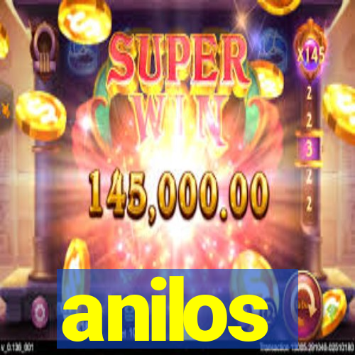 anilos